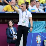 Rebrov: Moramo da obavimo ozbiljan razgovor 8