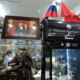 "Vijetnam će ugostiti Putina rizikujući bes Zapada": Dva su razloga da se postavi crveni tepih za predsednika Rusije 13