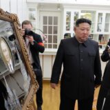 Putin uputio neobične poklone Severnoj Koreji (VIDEO) 3