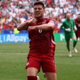 Luka Jović