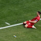 I bod sa Dancima Srbiju ostavlja u igri za osminu finala, ali...? 3