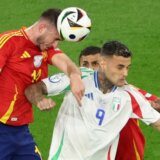 Ajmerik Laport osudio predrasude prema fudbalerima koji igraju u Saudijskoj Arabiji 5