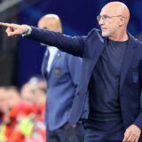 Kada kao anonimus dovedeš reprezentaciju do finala, zaslužuješ sve najbolje: Španija nudi De la Fuenteu tri puta veću platu 4