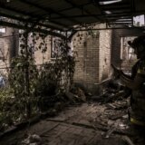 Evropljani skeptični: Samo jedna država u Evropi veruje da će Ukrajina pobediti Rusiju 2