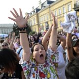 Većina mladih Bugara žele da ostanu u zemlji pod jednim uslovom 14