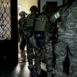 Teroristički napadi u Dagestanu: Nova generacija ekstremista 5