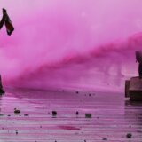 Protesti u Keniji: Generacija Z izlazi na ulice 8