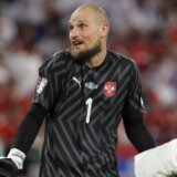 Rajković: Pokazali kako se bori i gine za Srbiju 3