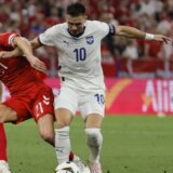 Rade Bogdanović o Dušanu Tadiću: Mislim da je napravio grešku što se nije penzionisao u Kataru 5