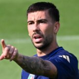 Danas na EURO 2024: Više niko nema prava na greške - počinje osmina finala 2