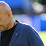 Spaleti: Da pokažemo više nego do sada 6