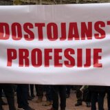 Srbija i nasilje: Da li će nastavnici u školama biti više zaštićeni u budućnosti 5