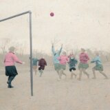 Deca i roditeljstvo: ,,Roze za devojčice i fudbal za dečake" - rodne predrasude oblikuju naš mozak 5