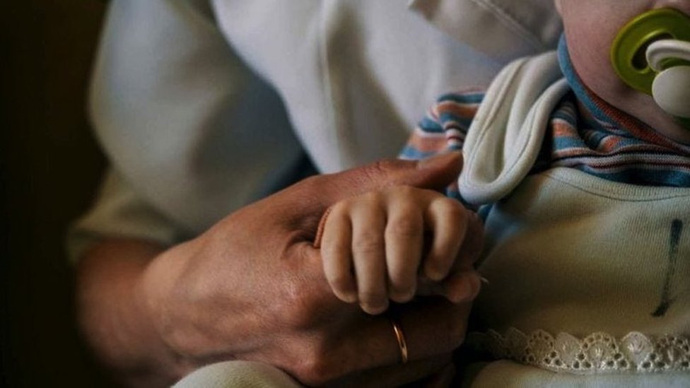 Belorusija i nevladine organizacije: Kako su vlasti razgradile građansko društvo 2 Belorusija, NVO