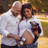 Medicina: Eksperimentalni zahvat omogućava pacijentkinjama obolelim od raka da zatrudne 6