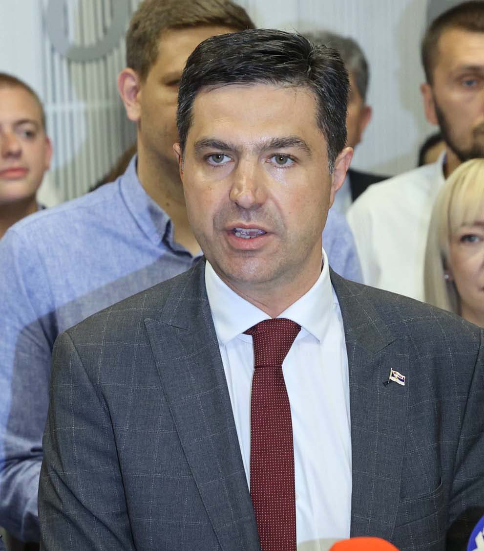 "Dug mi je porastao sa 600 na 24.000 dinara": Niško pogrebno preduzeće "Gorica" preko izvršitelja naplaćivalo dugovanja građana 2