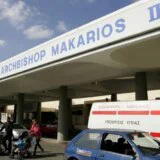 Kipar: Drugi smrtni slučaj od toplotnog udara, dok temperature i dalje rastu 9