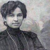 Arhitektura i Srbija: Jelisaveta Načić, prva žena koja je gradila Beograd 5