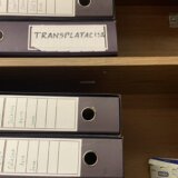 Zdravstvo: Koliko je važno imati davaoce organa i zašto ih nema u Srbiji 5