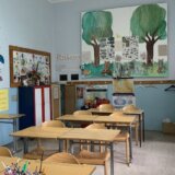 Srbija i obrazovanje: Kako je društveno-koristan rad postao kaznena mera 8