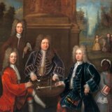 Amerika i rasizam: Čovek po kome je nazvan Univerzitet Jejl bio je okrutni i pohlepni trgovac robljem 5