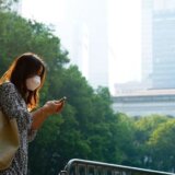 Zagađenje: Dalekosežni uticaj šumskih požara i kako da se zaštitimo od dima 3