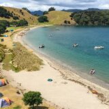 Privreda i zaposlenost: Pet zemalja sa najboljom ravnotežom između posla i života 4