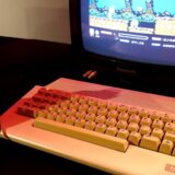 Tehnologija: Kako odabrati video igre bezbedne za decu 3