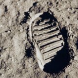 Svemirska trka: Zašto se zaoštrava konkurencija za odlazak na Mesec 4