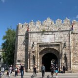 Lokalni izbori u Nišu 2024: Ko će imati većinu u lokalnom parlamentu 6