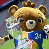 Evropsko prvenstvo u fudbalu 2024: Sve što treba da znate 16