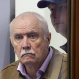 Rusija i špijunaža: Zašto naučnici završavaju iza rešetaka 2