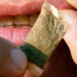 Sport i zdravlje: Petina fudbalera u Engleskoj koristi snus, gotovo polovina ga je probala 5