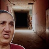 NATO bombardovanje 1999: Poslednji kolektivni centar, četvrt veka čekanja 3