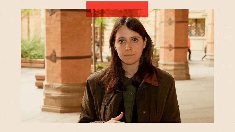 Italija i politika: Da li je fašizam, kako tvrdi Đorđa Meloni, „poslat na smetlište istorije“ 4 Emili Klensi