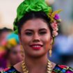 Izbori u Meksiku: Istmo de Tehuantepek, gde su žene bile moćne vekovima 12