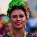 Izbori u Meksiku: Istmo de Tehuantepek, gde su žene bile moćne vekovima 3