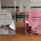 Lokalni izbori u Srbiji 2024: Manja izlaznost i niz incidenata u danu glasanja 5