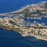 Skandal sa gatarom i divljim seks žurkama potresa francuski turistički gradić 14
