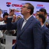 Lokalni izbori 2024: SNS proglasio pobedu u 85 od 89 opština, najavili i formiranje vlasti u Nišu 6