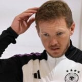 Fudbal i Nemačka: Bura zbog ankete „treba li reprezentacija da ima više belih igrača" 7