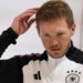 Fudbal i Nemačka: Bura zbog ankete „treba li reprezentacija da ima više belih igrača" 2