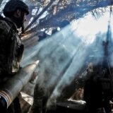 Rusija i Ukrajina: Može li oružje sa Zapada i gađanje ruske teritorije pomoći Kijevu da preokrene tok rata 7