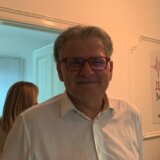 Lokalni izbori 2024: Ko je doktor Dragan Milić, neočekivani dobitnik glasanja u Nišu 3
