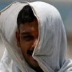 Indija i vrućine: Toplotni talas ubio više od 50 ljudi za tri dana 12