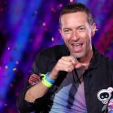 Životna sredina i muzika: Bend Koldplej kaže da je prepolovio emisiju štetnih gasova tokom koncerata 3