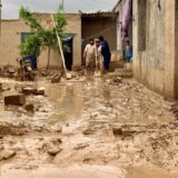 Poplave: Šta izaziva plavljenje i šta raditi kad se dogodi 8