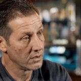 Kriminal: Veze nestale kriptokraljice Ruže Ignjatove sa bugarskim podzemljem 2