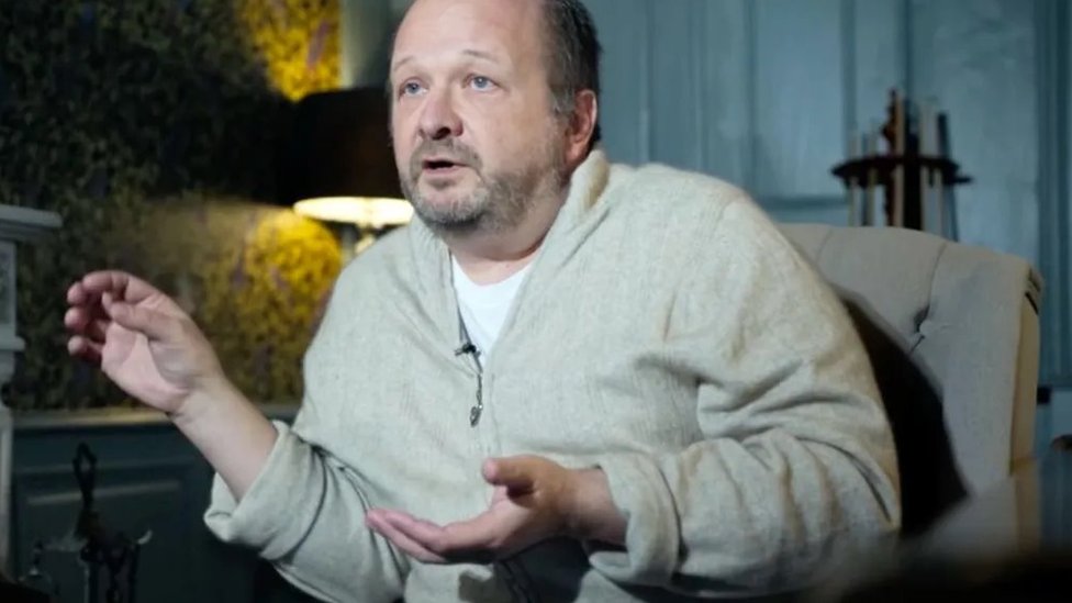 Kriminal: Veze nestale kriptokraljice Ruže Ignjatove sa bugarskim podzemljem 2 Frenk Šnajder