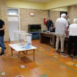 Lokalni izbori 2024: Ko su najveći pobednici i gubitnici 4